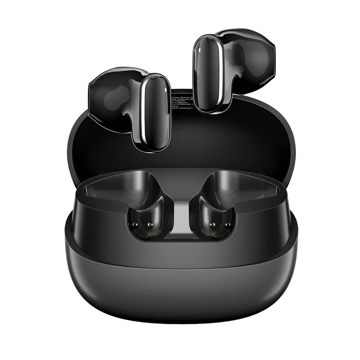 Blackview Airbuds 20 — foto de referência do modelo