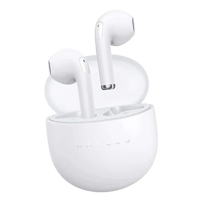 Haylou X1 Neo V5.3 — foto de referência do modelo