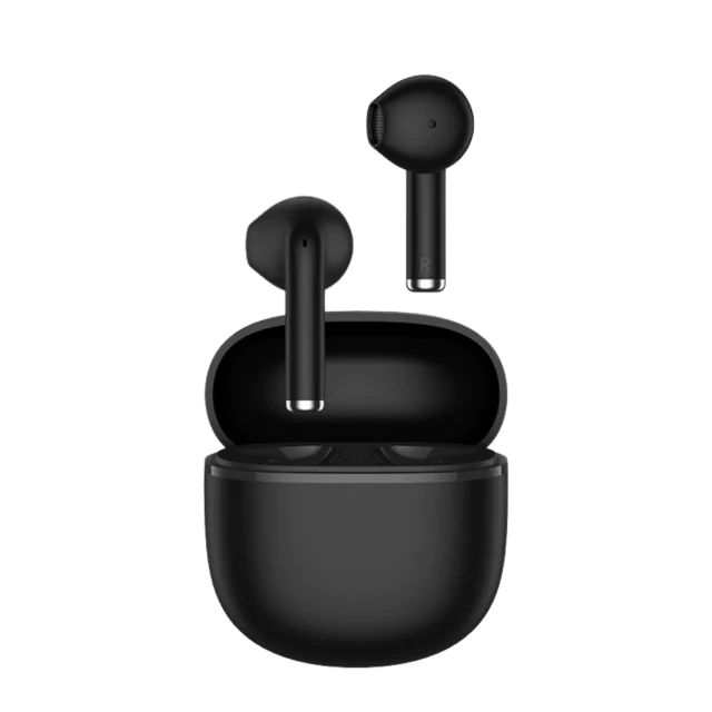 QCY Ailybuds Lite — foto de referência do modelo