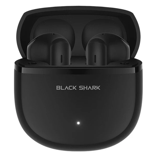 Black Shark T24 — foto de referência do modelo