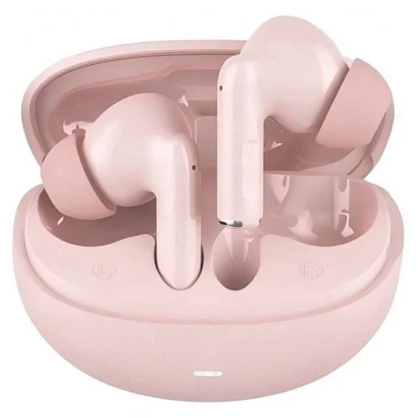 G-Tide L42 — foto de referência do modelo