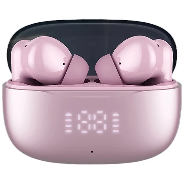 G-Tide Colorbeats — foto de referência do modelo