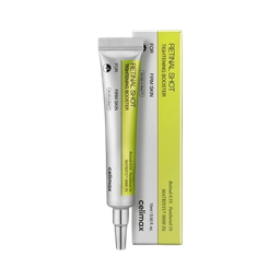 Celimax Sérum Booster Firmador com Retinal Shot 15 ml