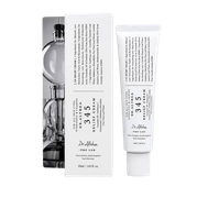 Dr. Althea 345 Creme Calmante 50 ml