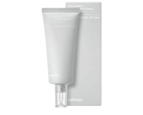 Celimax Creme Dual Barrier para Uso Diário 50 ml