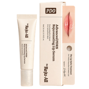 Dr. Reju-All Sérum Labial Rejuvenescedor com PDRN 10 ml
