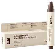 Dr. Reju-All Sérum Capilar com PDRN 15 ml
