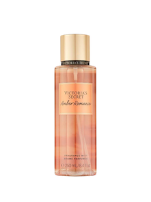 Victoria’s Secret Body Splash Amber Romance 250 ml