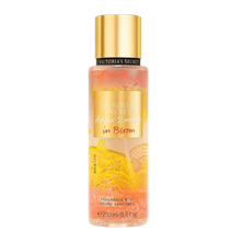 Victoria’s Secret Body Splash Amber Romance in Bloom 250 ml