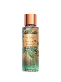 Victoria’s Secret Body Splash Bare Vanilla Decadent 250 ml