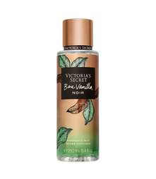 Victoria’s Secret Body Splash Bare Vanilla Noir 250 ml
